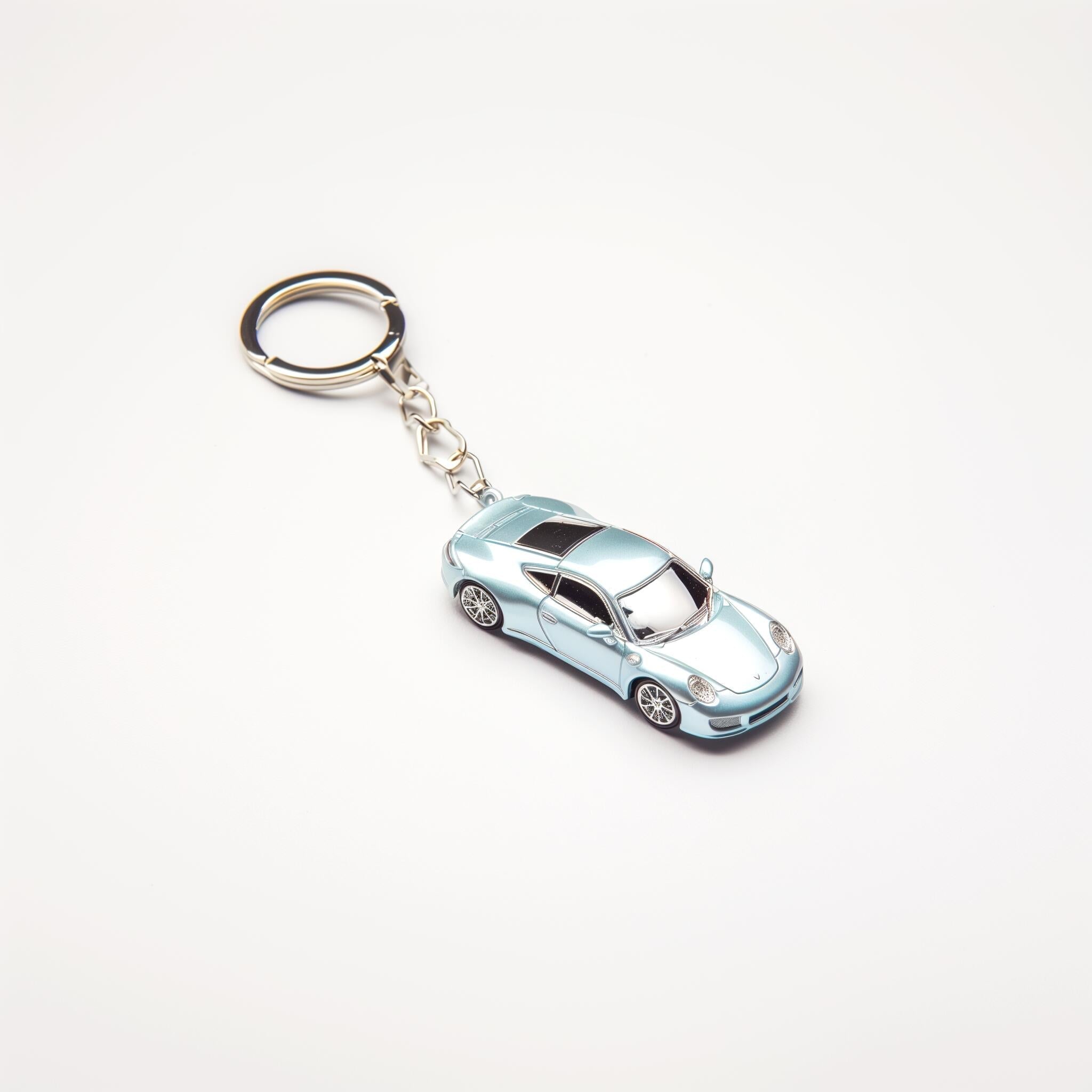 Example product - Aura Lifts