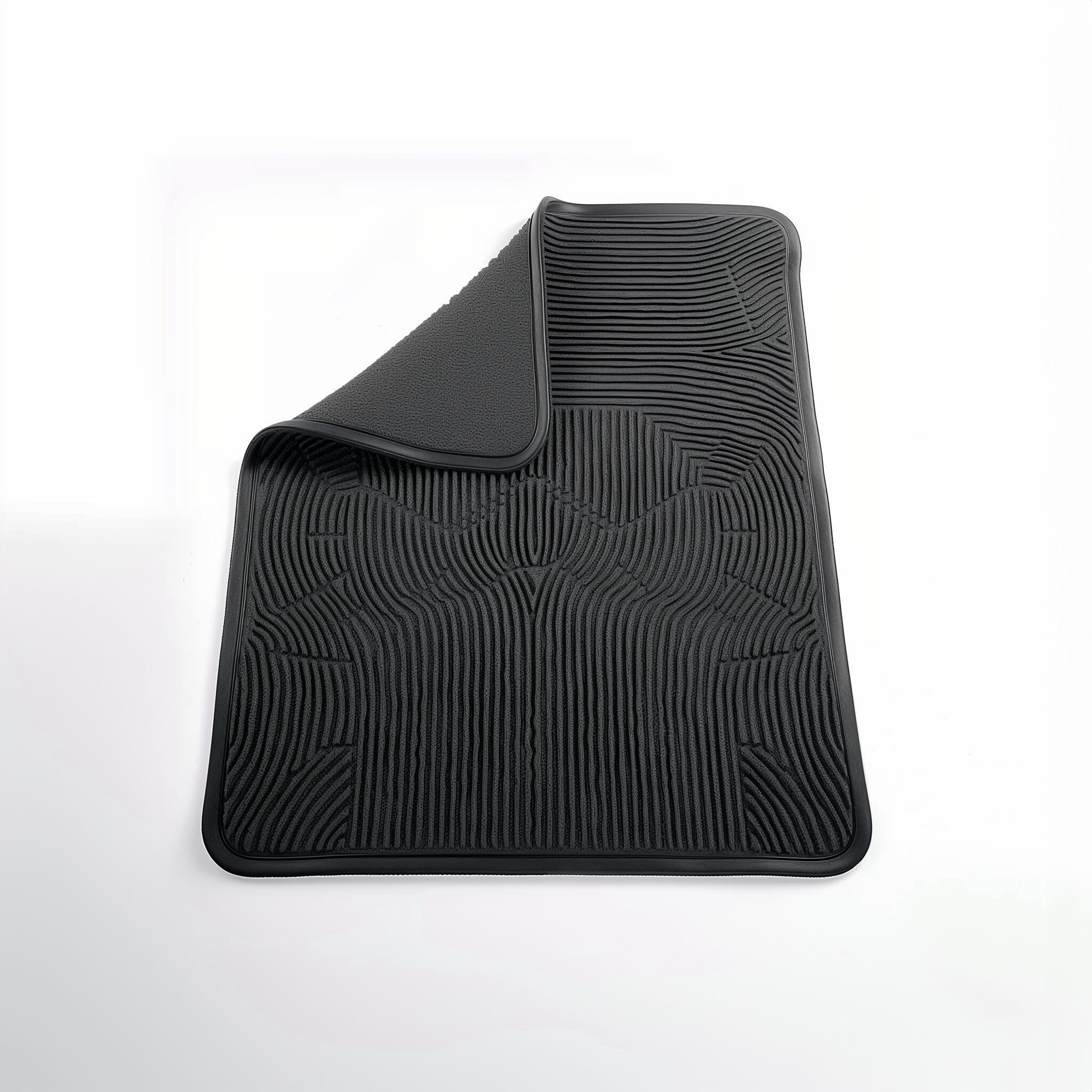 Example product - Aura Lifts